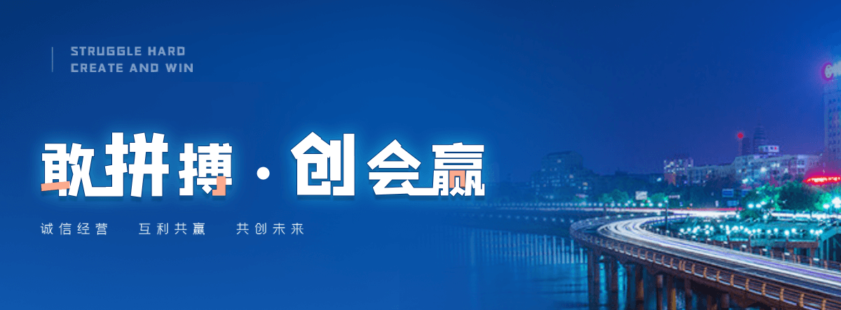 吉安木质包装箱哪家好